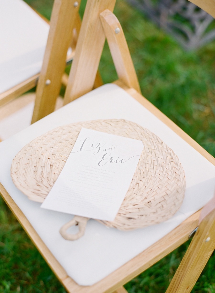 summer wedding favors ideas,unique wedding favours for summer wed