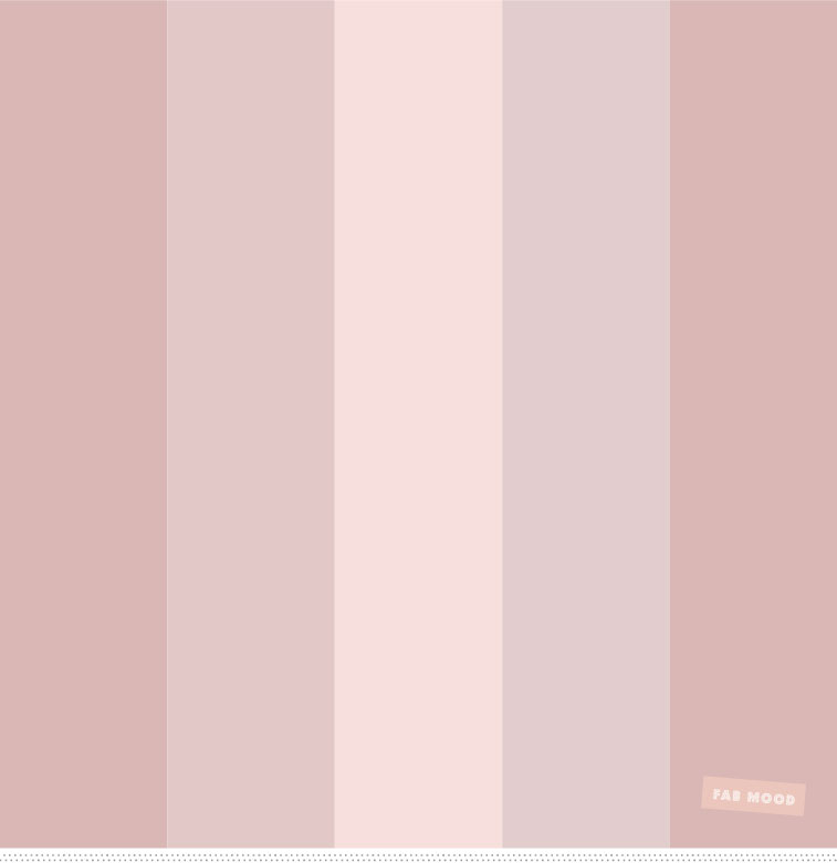 Blush tones : Pretty blush color scheme ,blush color combinations #blush #color #colorpalette