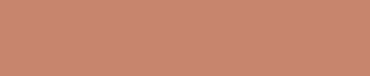 terracotta pink, terracotta pink paint color, terracotta pink colors