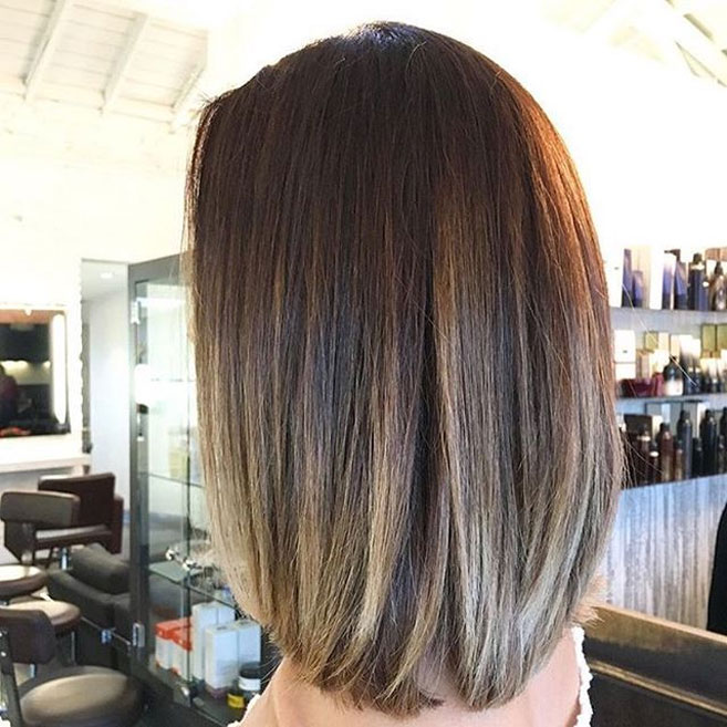 49 Beautiful light brown hair color for a new look - The Best Hair Colour Ideas For A Change-Up This Year, Gorgeous Balayage Hair Color Ideas - brown Balayage Highlights,Beachy balayage hair color ##balayage #blondebalayage #hairpainting #hairpainters #bronde #brondebalayage #highlights #ombrehair