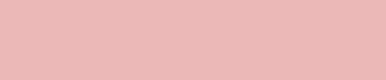 blush pink, blush pink paint color