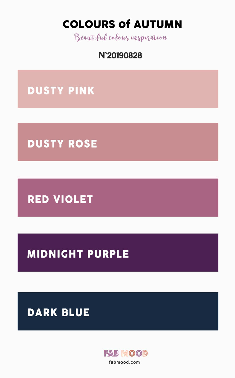 Dusty перевод. Dusty Rose цвет. Dusty Mauve цвет. Dusty Pink цвет. Дасти Роуз цвет.