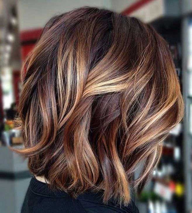 balayage hair color, light brown hair color ideas, hair colours 2019, 2019 hair color trends, best hair color for 2019, fall hair colors 2019, best hair color for 2019, hair color ideas for brunettes, light brown hair #hairpainting #hairpainters #bronde #brondebalayage #highlights #ombrehair brown hair color with highlights, chocolate brown hair color, shades of brown hair color, medium brown hair color, brown hair ,fall hair color, brown hair colors 2019