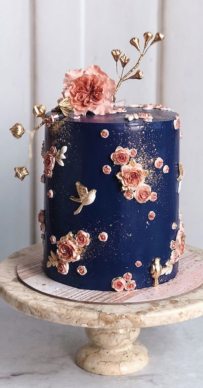 59 unique wedding cake designs, unique wedding cakes, pretty wedding cake, simple wedding cake ideas, modern wedding cake designs, wedding cake designs 2019, wedding cake pictures gallery, wedding cake gallery #weddingcake #weddingcakes