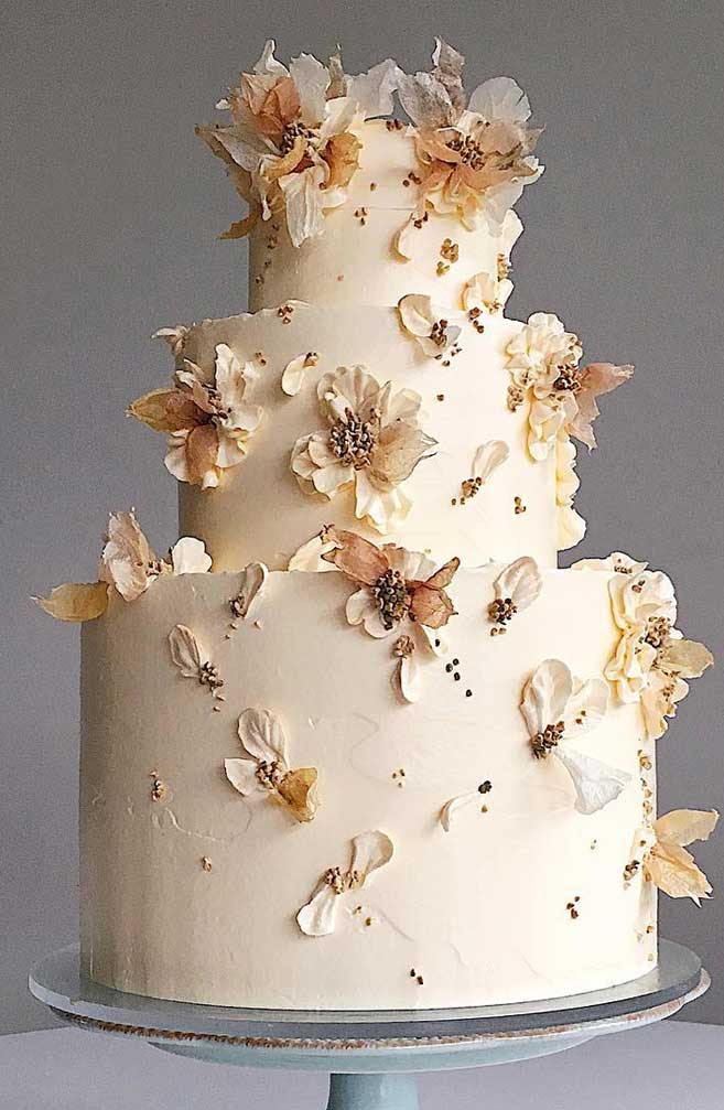 59 unique wedding cake designs, unique wedding cakes, pretty wedding cake, simple wedding cake ideas, modern wedding cake designs, wedding cake designs 2019, wedding cake designs 2019, unique wedding cake design 2019, wedding cake pictures gallery, wedding cake gallery #weddingcake #weddingcakes