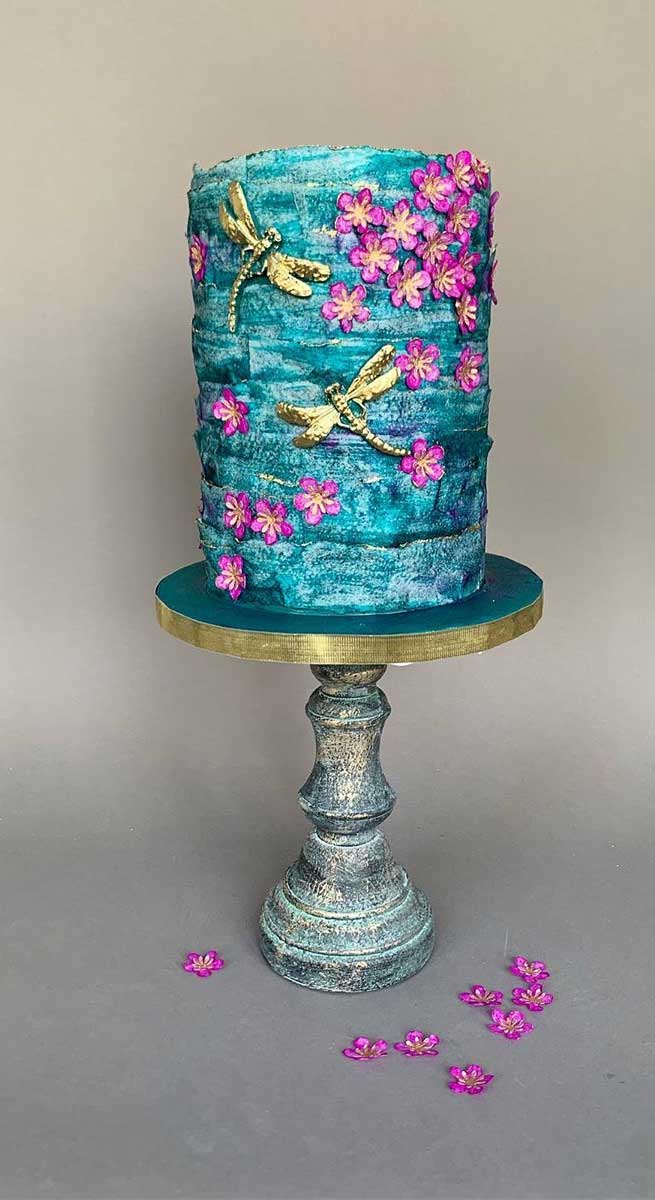 unique wedding cake designs, unique wedding cakes, fabmood, fab mood, fabmood.com , pretty wedding cake, marble wedding cake ideas, marble rose gold wedding cake designs, wedding cake designs 2019, best wedding cakes, unique wedding cake design 2019, wedding cake ideas, wedding cake pictures, wedding cake gallery #weddingcake #weddingcakes