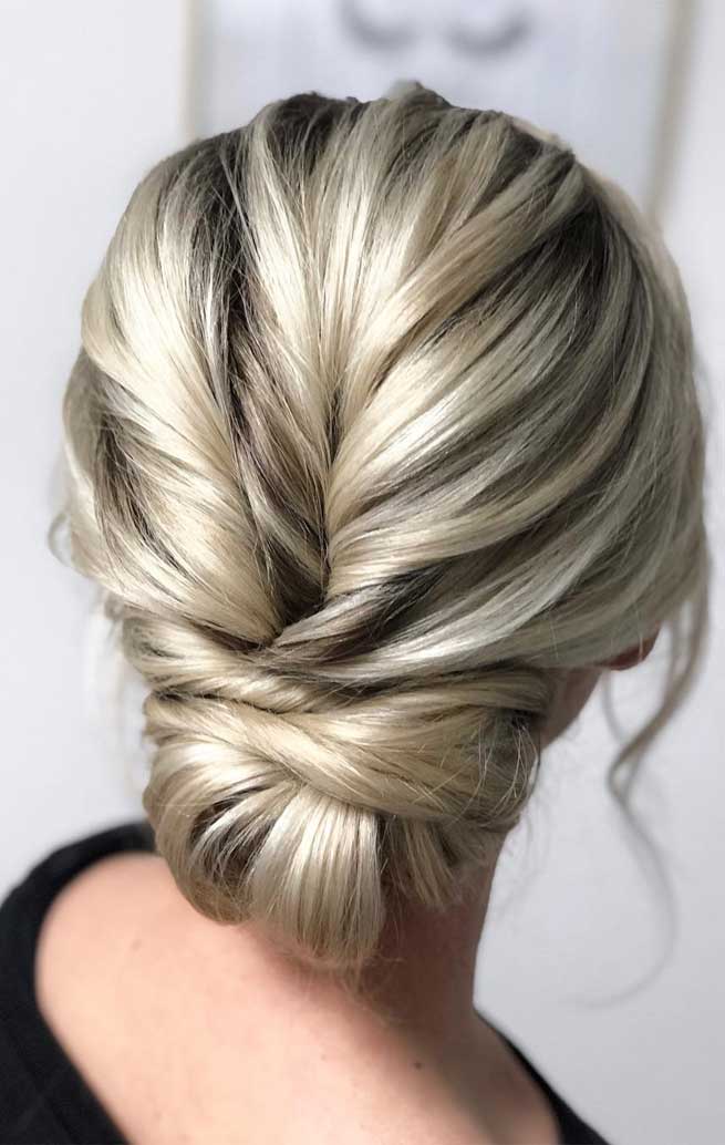 wedding updos for medium length hair, bridal updos , wedding updo hairstyles for black hair, wedding updos black hair, wedding updos with braids, romantic wedding updos, wedding updos with braids , messy updo hairstyle , messy updo hairstyles for medium length hair, messy updo for wedding, best wedding hairstyles, wedding hairstyle updo