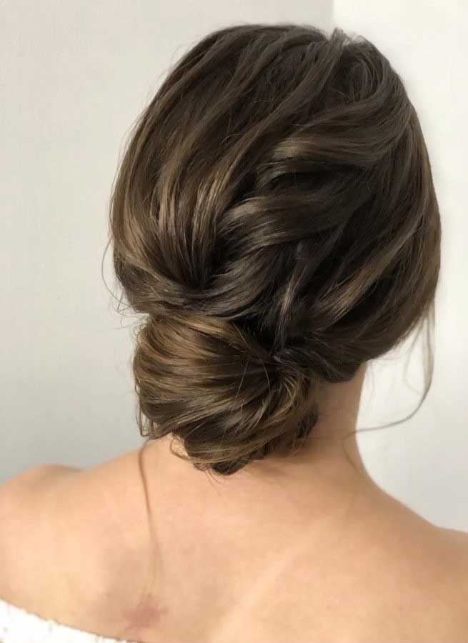 wedding updos for medium length hair, bridal updos , wedding updo hairstyles for black hair, wedding updos black hair, wedding updos with braids, romantic wedding updos, wedding updos with braids , messy updo hairstyle , messy updo hairstyles for medium length hair, messy updo for wedding, best wedding hairstyles, wedding hairstyle updo