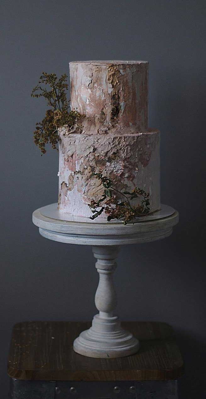 unique wedding cake designs, wedding cake ideas , wedding cakes #weddingcakes
