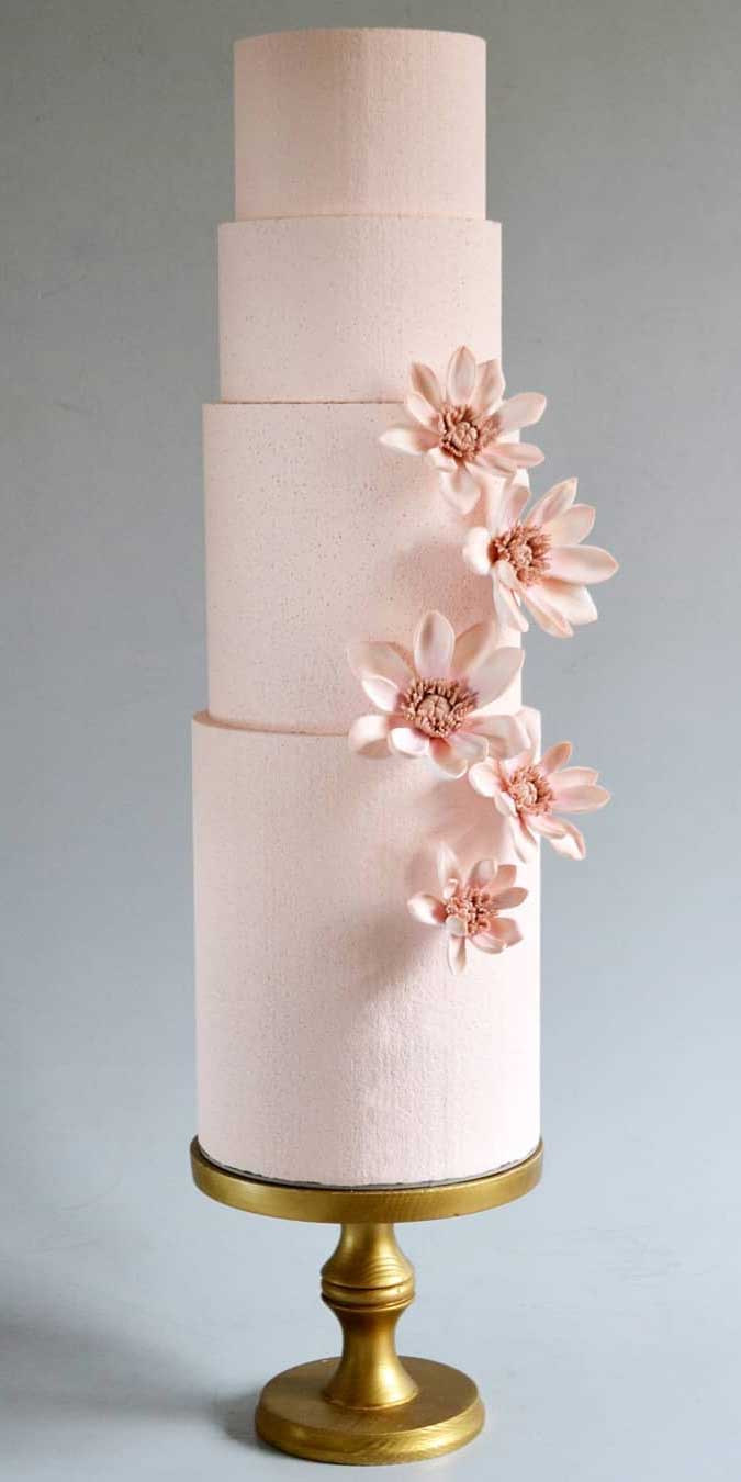 unique wedding cakes, wedding cake designs 2020, best wedding cakes, wedding cake ideas, best wedding cakes, beautiful wedding cakes #weddingcakes #cakedesigns