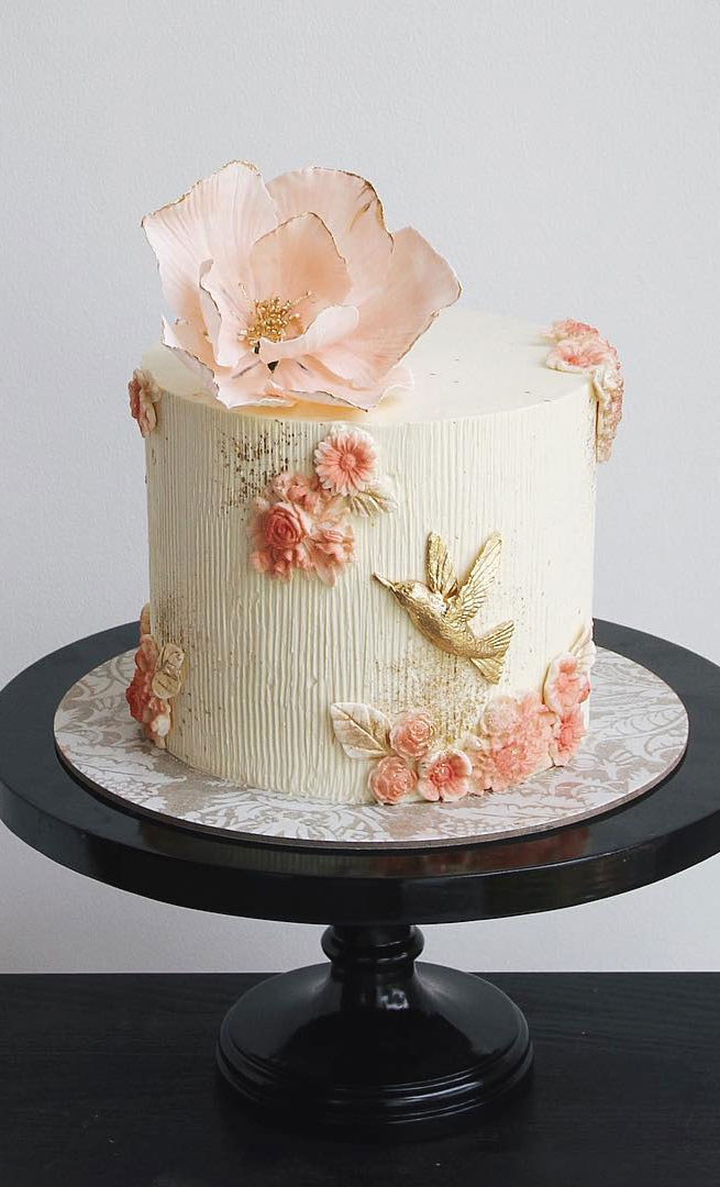 wedding cake designs 2020, wedding cake ideas, best wedding cakes, beautiful wedding cakes #weddingcakes #cakedesigns