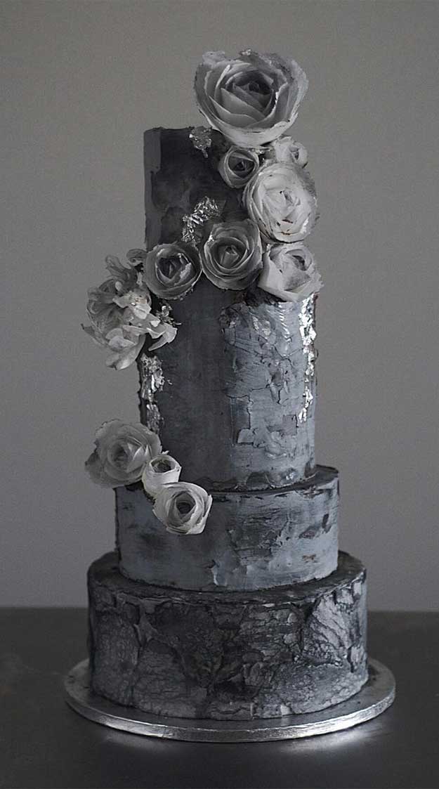 unique wedding cake designs, wedding cake ideas , wedding cakes #weddingcakes