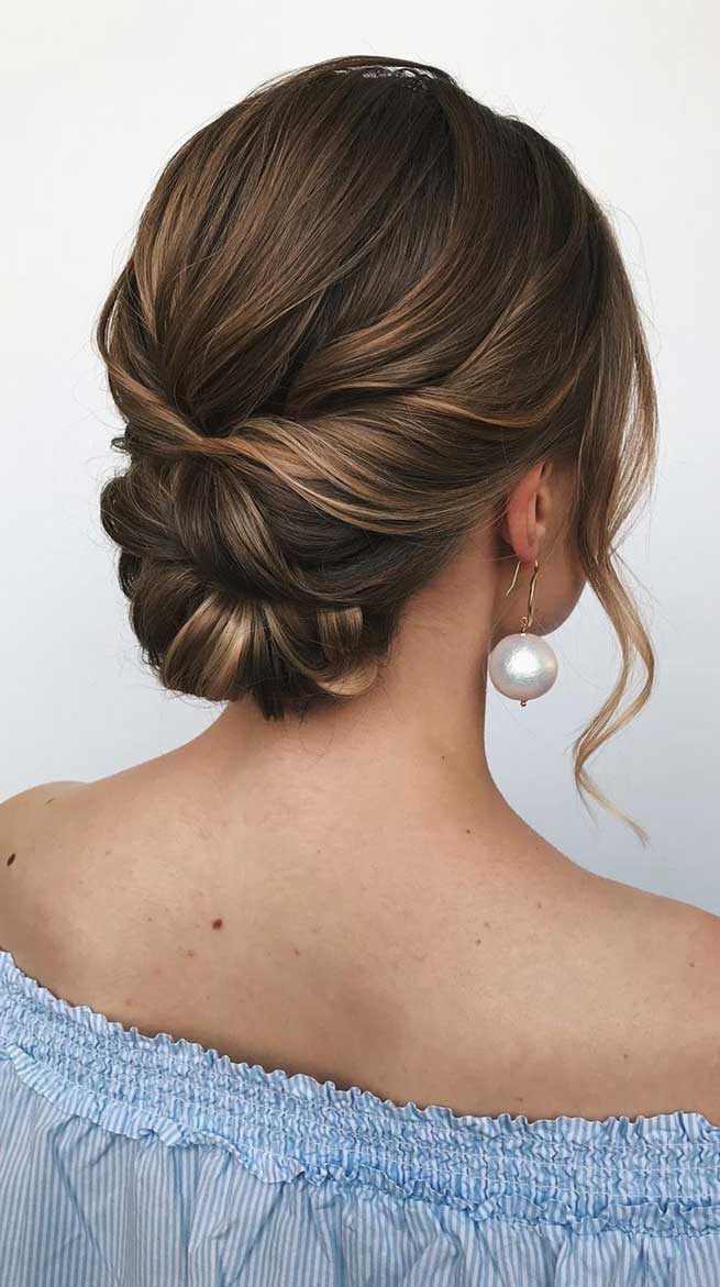 Viking Wedding Hairstyles That Stand Out | Bridal Shower 101