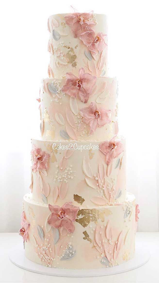 unique wedding cakes #weddingcakes , wedding cakes, wedding cake ideas