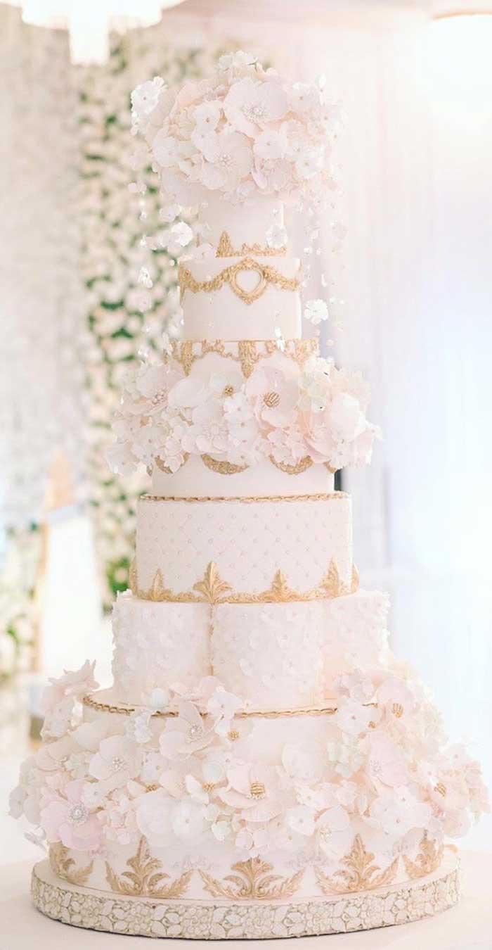 elegant wedding cakes #weddingcakes , wedding cakes, wedding cake ideas