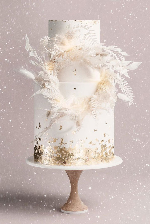 pretty wedding cake 2020, wedding cake gallery, unique wedding cake designs, wedding cake designs 2020, modern wedding cake designs, wedding cake designs, wedding cakes, wedding cake pictures gallery #weddingcakes