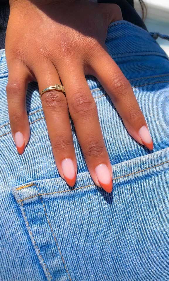 The best nail art designs for spring