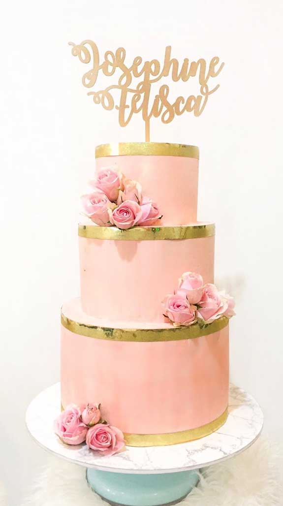 beautiful wedding cake 2020, unique wedding cake designs, wedding cake designs 2020, best wedding cake designs, wedding cake designs, textured wedding cakes, wedding cake trends #weddingcakes wedding cake ideas 