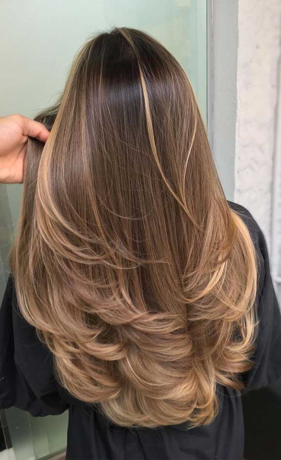 The Best Hair Color Trends and Styles for 2020