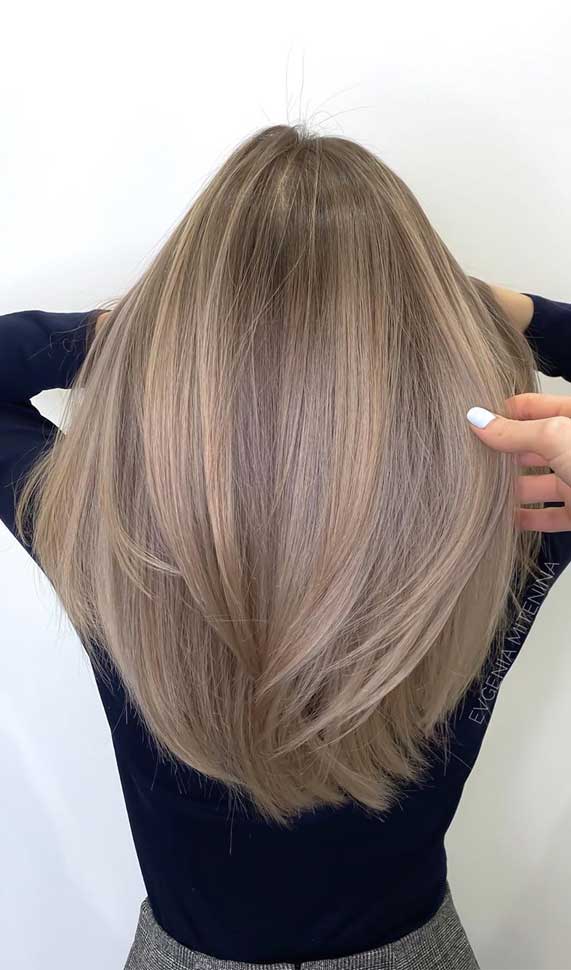 hair color 2020 female, hair colors ideas, best hair color for 2020, hair colors 2019, hair colors 2020, 2020 hair color trends, 2020 hair color trends for brunettes, hair color ideas for brunettes, hair color #haircolor #brownhair brown hair with highlights, brunette hair color, brown hair color with highlights, cocoa hair color