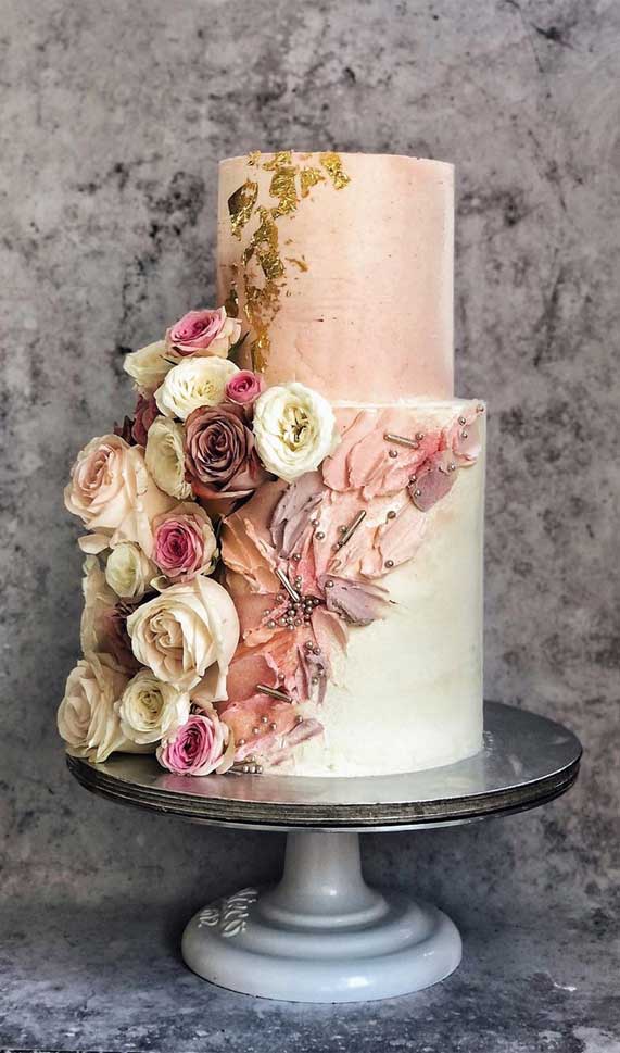 celebration cakes, birthday cake, birthday cake ideas, children birthday cake, kid birthday cake, cake ideas, wedding cakes #cake #cakeideas #birthdaycakes latest cake ideas