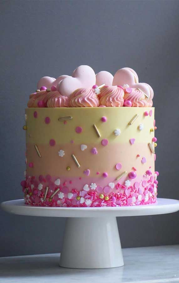 celebration cakes, birthday cake, birthday cake ideas, children birthday cake, kid birthday cake, cake ideas, wedding cakes #cake #cakeideas #birthdaycakes