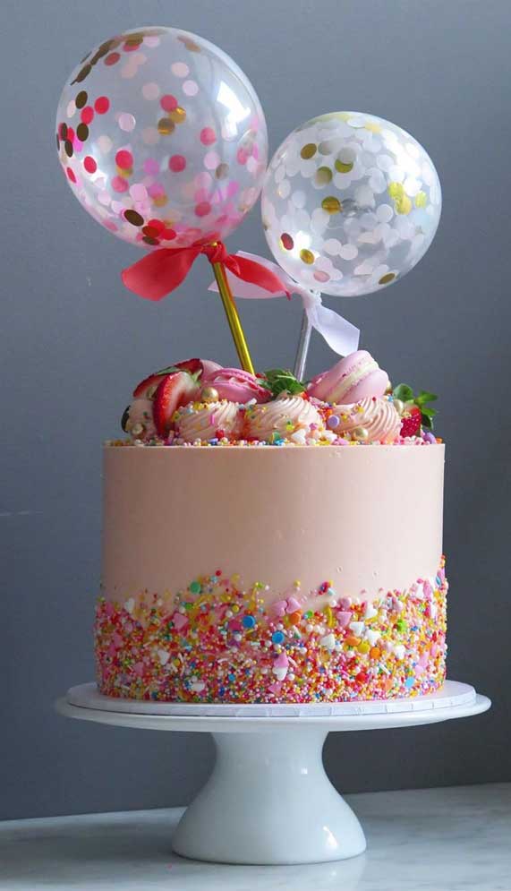 celebration cakes, birthday cake, birthday cake ideas, children birthday cake, kid birthday cake, cake ideas, wedding cakes #cake #cakeideas #birthdaycakes