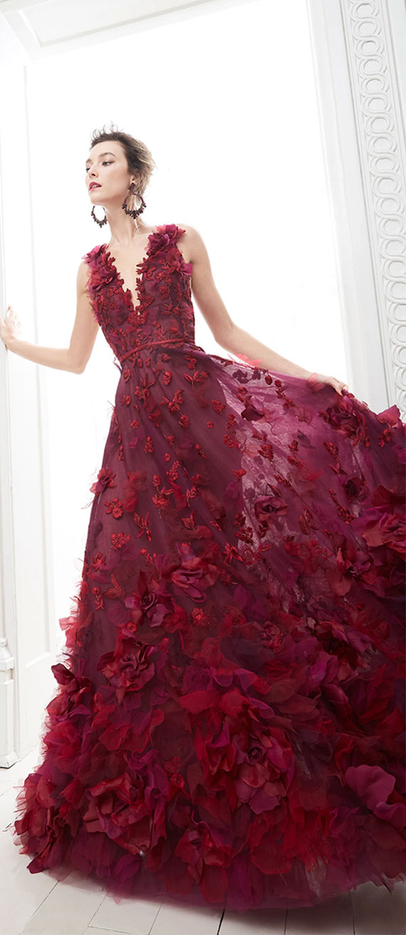 49 Beautiful Prom Dresses That’ll Make You Everyone Say WOW