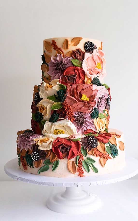 wedding cake 2020, unique wedding cake designs, wedding cake designs 2020, best wedding cake designs, wedding cake designs, textured wedding cakes, wedding cake trends #weddingcakes wedding cake ideas, wedding cake trends 2020