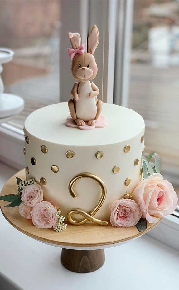 celebration cakes, birthday cake, birthday cake ideas, children birthday cake, kid birthday cake, cake ideas, wedding cakes #cake #cakeideas #birthdaycakes latest cake ideas