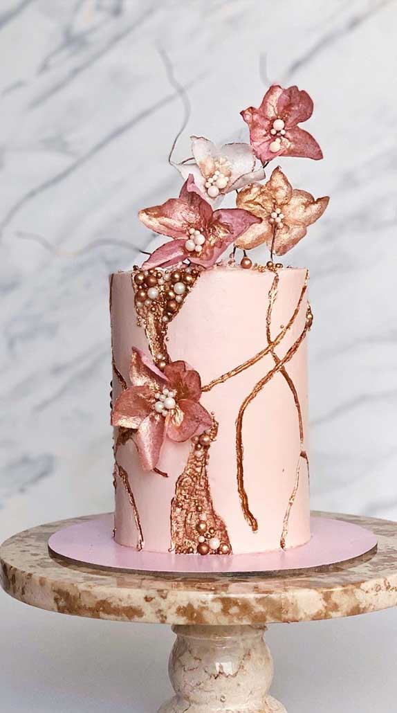celebration cakes, birthday cake, birthday cake ideas, children birthday cake, kid birthday cake, cake ideas, wedding cakes #cake #cakeideas #birthdaycakes latest cake ideas, pink cake