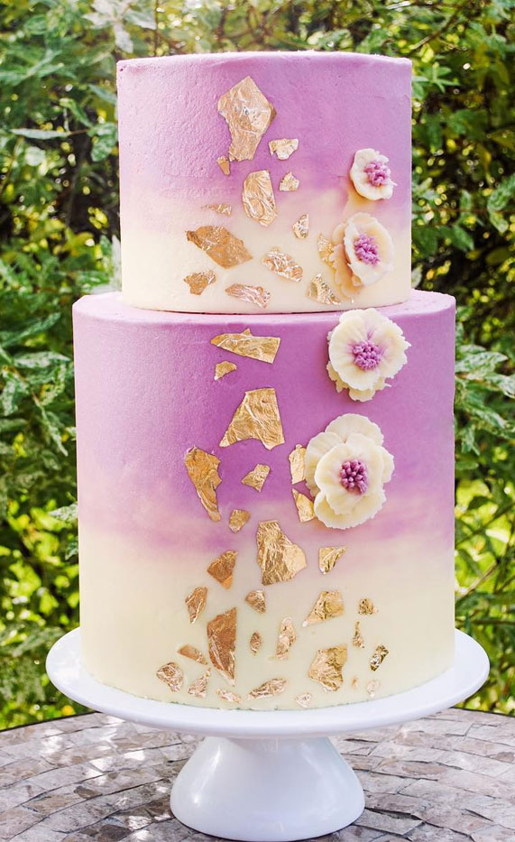  buttercream wedding cake, wedding cake, wedding cake designs, wedding cake ideas, unique wedding cake designs #weddingcake #weddingcakes #cakedesigns wedding cakes 2020