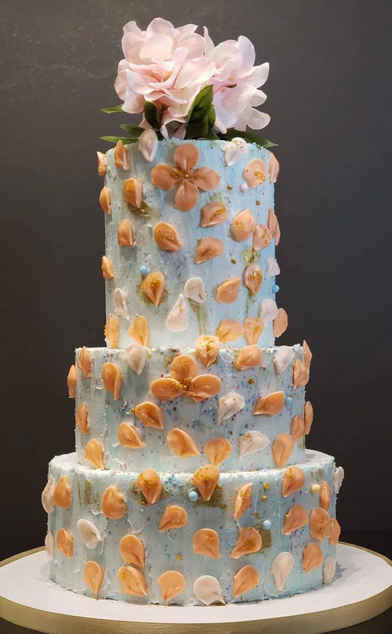 wedding cake, wedding cake designs, wedding cake ideas, unique wedding cake designs #weddingcake #weddingcakes #cakedesigns wedding cakes 2020