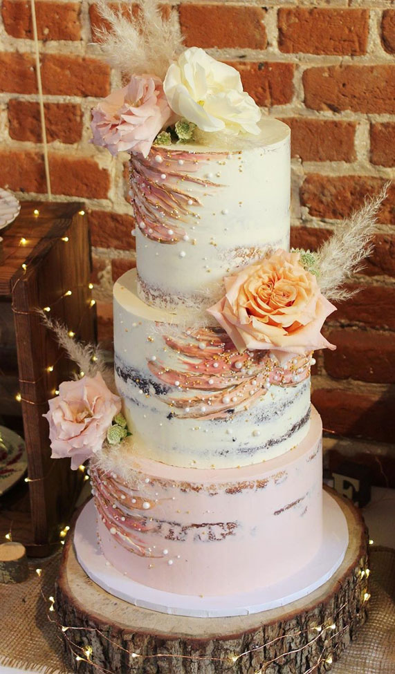wedding cake, wedding cake designs, wedding cake ideas, unique wedding cake designs #weddingcake #weddingcakes #cakedesigns wedding cakes 2020