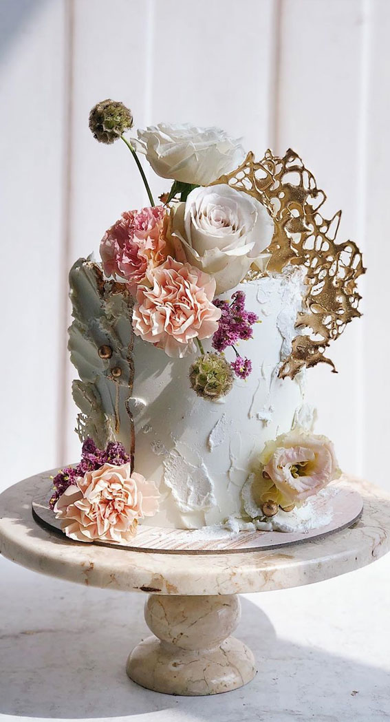cake designs, cake design ideas, birthday cake, simple birthday cake, celebration cakes , baby shower cakes, cake design trends 2020 #cakeideas #caketrends2020 , cake trends 2020, cake decorating designs