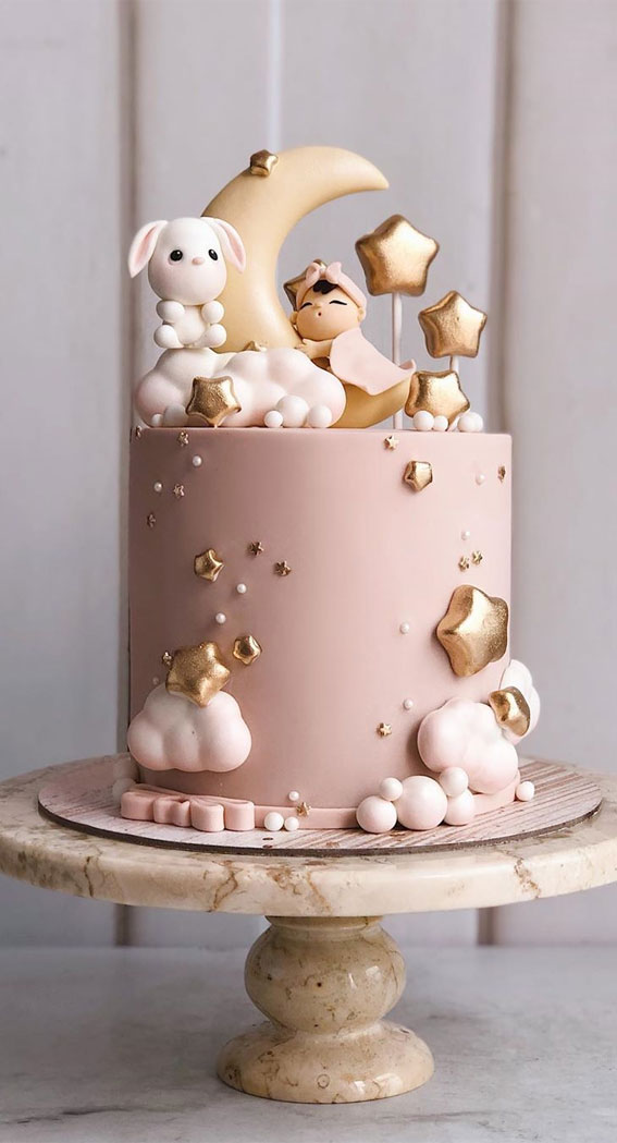 cake designs, cake design ideas, birthday cake, simple birthday cake, celebration cakes , baby shower cakes, cake design trends 2020 #cakeideas #caketrends2020 , cake trends 2020, cake decorating designs