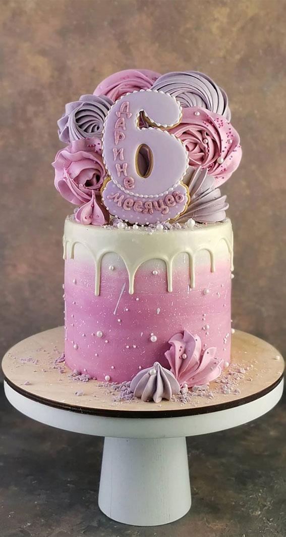 cake decorating, cake designs, cake design ideas, birthday cake, simple birthday cake, celebration cakes , baby shower cakes, cake design trends 2020 #cakeideas #caketrends2020 , cake trends 2020, cake decorating designs