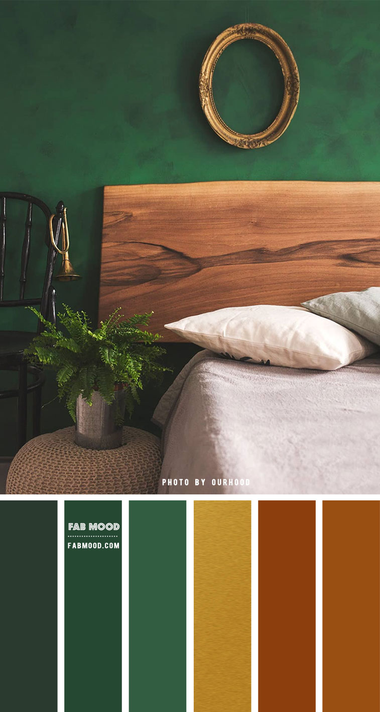 earth tone colors, earth tone colors for bedroom , best earth tone paint colors #color #earthtone bedroom color ideas, earth tone bedroom 