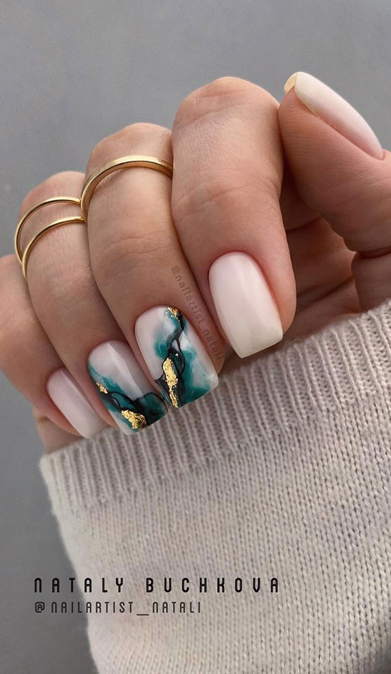 2020 nail designs, nail designs for summer #nailartdesigns #nailart #ombrenails acrylic nail designs 2020, new nail designs 2020 #pinknails 2020 nail colors, nail trends 2020, 2020 nail color trends, summer nails 2020, nail art designs, nail art images #acrylicnails marble nail art #marblenails