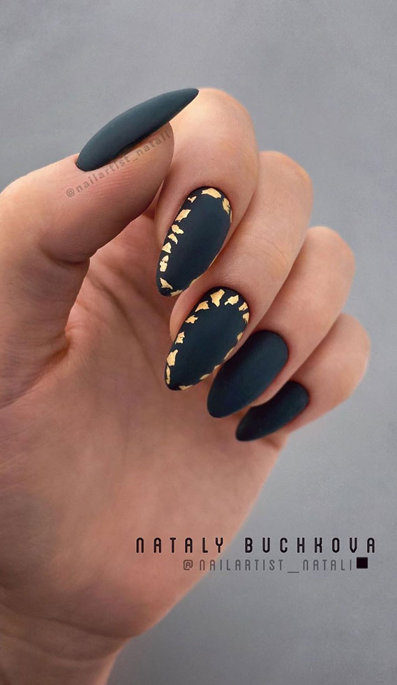 2020 nail designs, nail designs for summer #nailartdesigns #nailart #ombrenails acrylic nail designs 2020, new nail designs 2020 #pinknails 2020 nail colors, nail trends 2020, 2020 nail color trends, summer nails 2020, nail art designs, nail art images #acrylicnails marble nail art #bluenails