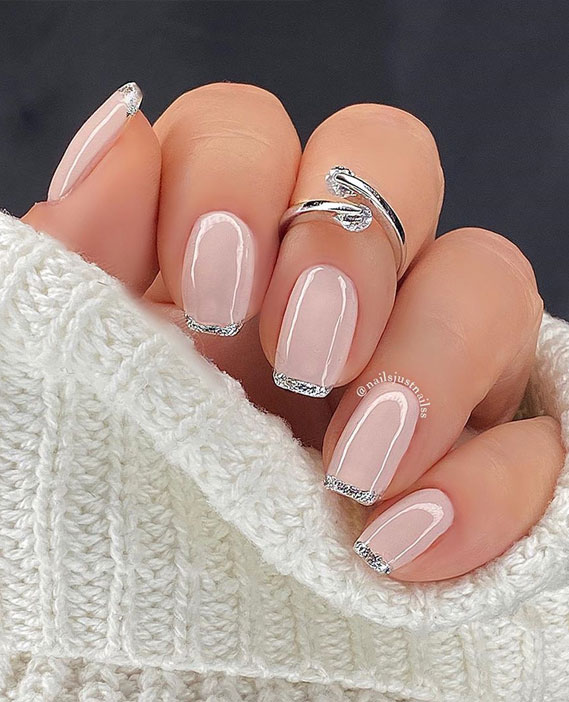 2020 nail designs, nail designs for summer #nailartdesigns #nailart #ombrenails winter nail designs 2020, gel nail designs 2020, new nail designs 2020 #pinknails 2020 nail colors, nail trends 2020, 2020 nail color trends, summer nails 2020, nail art designs, nail art images, marble nails