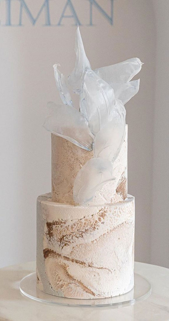 best wedding cakes 2020, creative wedding cakes, wedding cake designs, wedding cakes 2020 #weddingcakes wedding cake ideas, wedding cakes #cakedesigns 