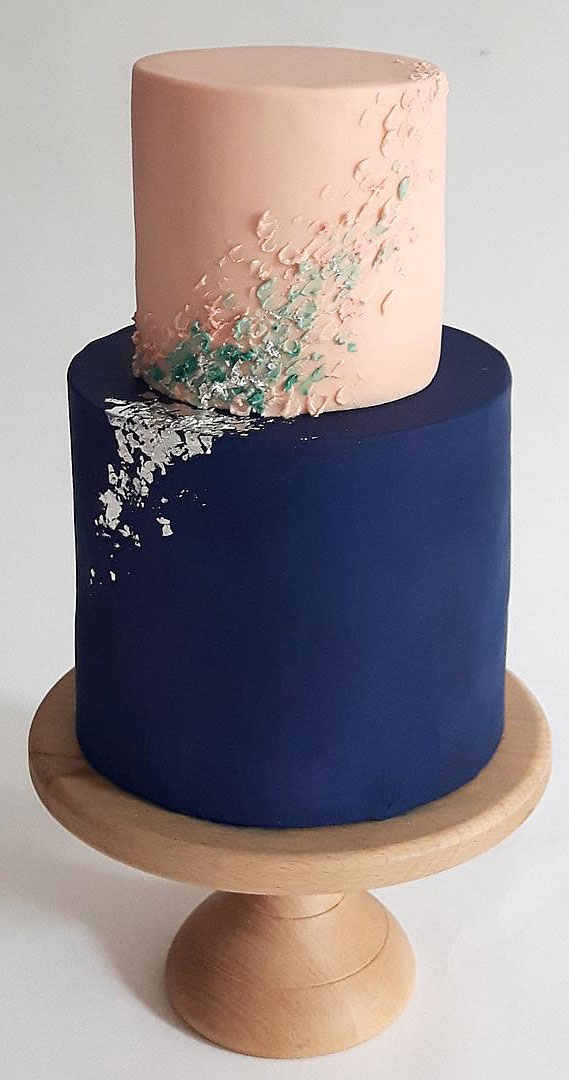 wedding cake designs, wedding cake decorating, wedding cakes 2020, best wedding cakes 2020, wedding cake photos, wedding cake ideas, buttercream wedding cake, cake designs