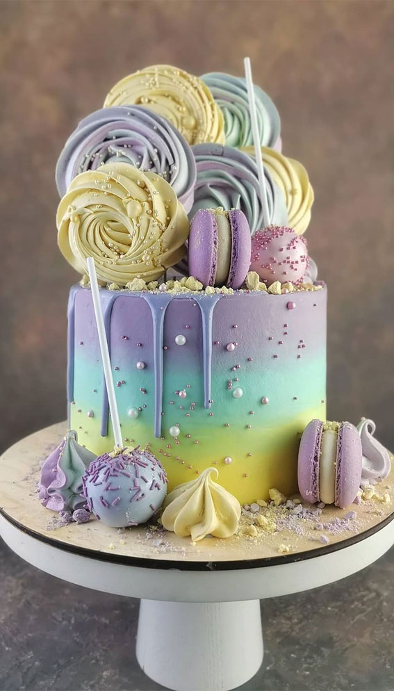 cake decorating, cake designs, cake design ideas, birthday cake, simple birthday cake, celebration cakes , baby shower cakes, best birthday cake decorating ideas, cake design trends 2020 #cakeideas #caketrends2020 , cake trends 2020, cake decorating designs