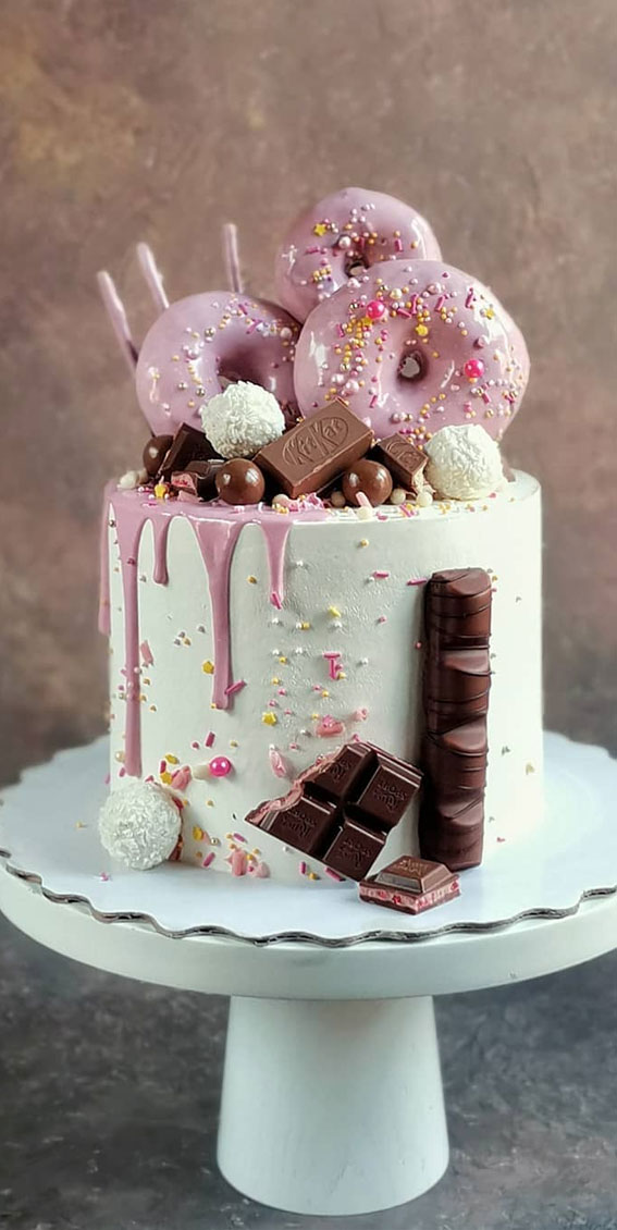 cake decorating, cake designs, cake design ideas, birthday cake, simple birthday cake, celebration cakes , baby shower cakes, best birthday cake decorating ideas, cake design trends 2020 #cakeideas #caketrends2020 , cake trends 2020, cake decorating designs