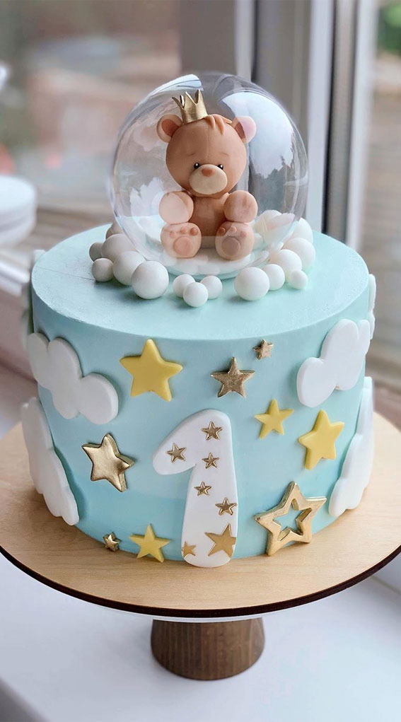 1st baby birthday cake designs,  best first birthday cake ideas, birthday cake ideas, cute birthday cake, birthday cakes, first birthday cakes for baby boy, first birthday cake pictures, first birthday cake ideas, first birthday cake girl, baby first birthday cake ideas #1stbirthdaycake #birthdaycake #oneyearbirthdaycake #babyfirstbirthdaycake