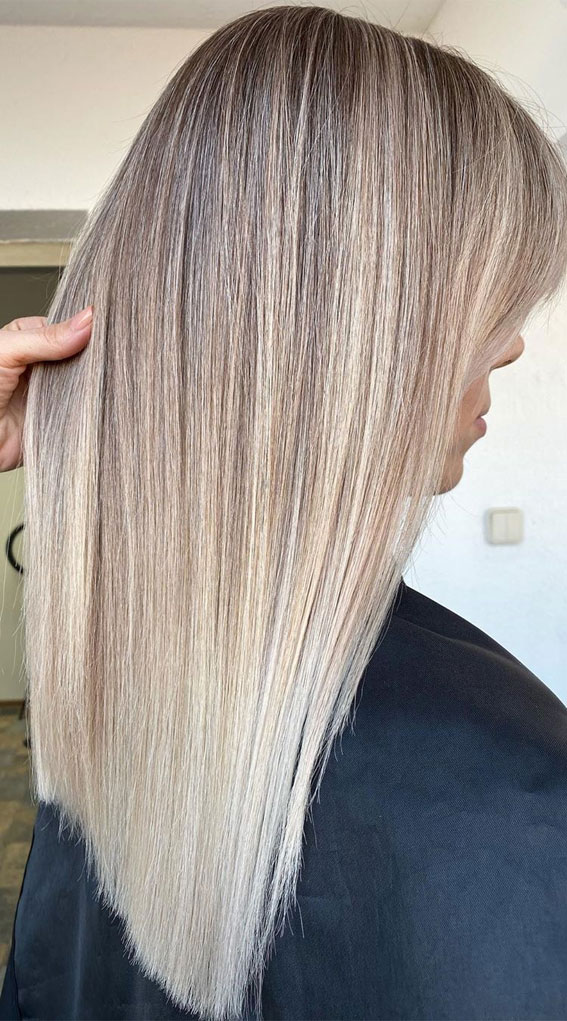 Hair Color Ideas To Change Your Look