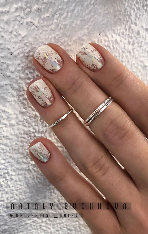 summer nails, manicure, nail art designs 2020, summer nail colors, nail designs, best summer nails, nail art ideas 2020 , marble nails , ombre nails