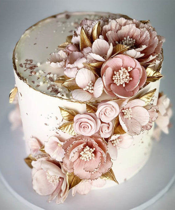 Beautiful cake| Order Beautiful cake online | Tfcakes-hanic.com.vn