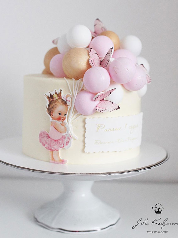 butterfly cake ideas, pretty cake designs, cake designs, birthday cake, cake inspiration, cake trends 2020 , cake design ideas, cake decorating #cakedesign #cakeideas